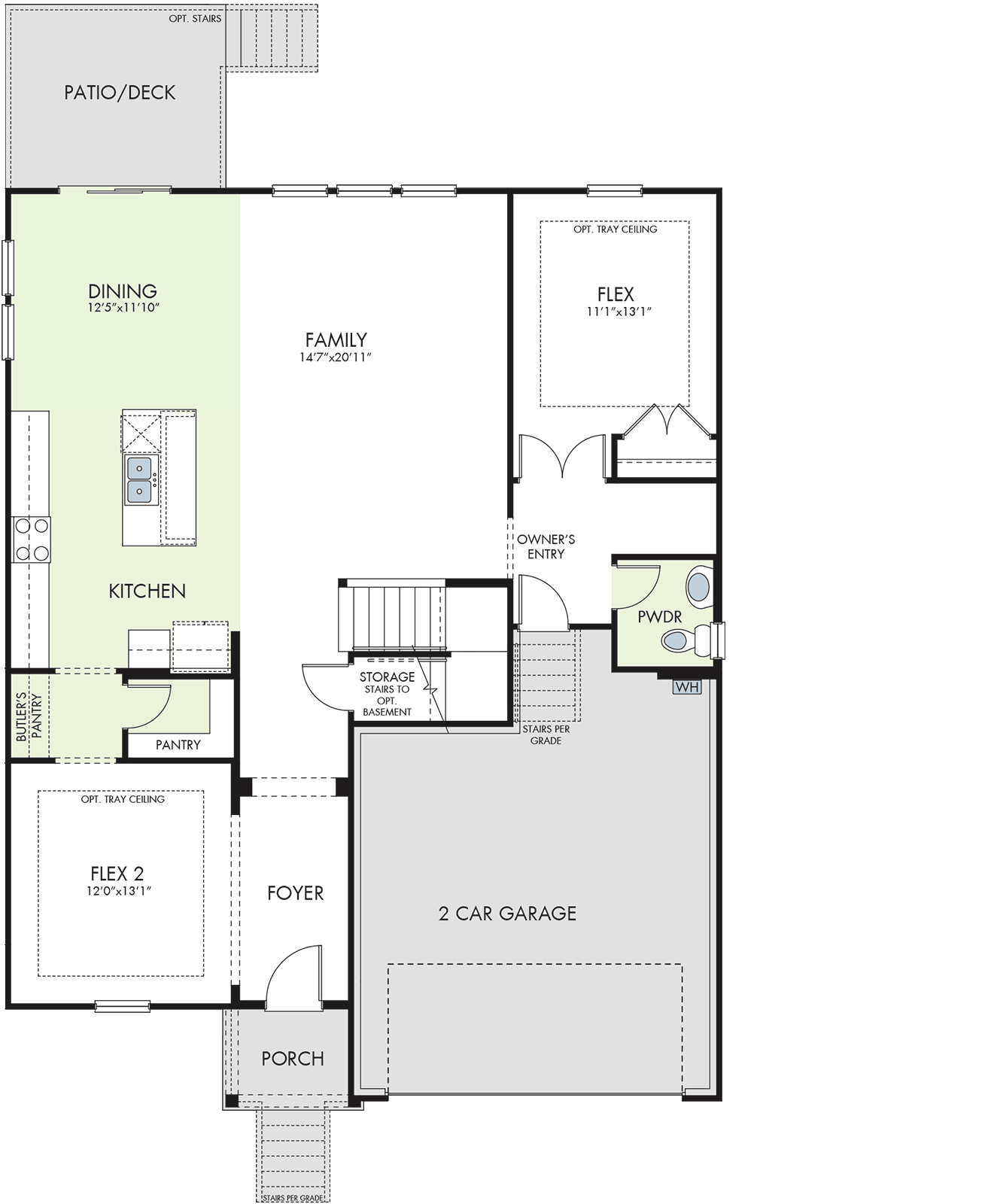 Jasper