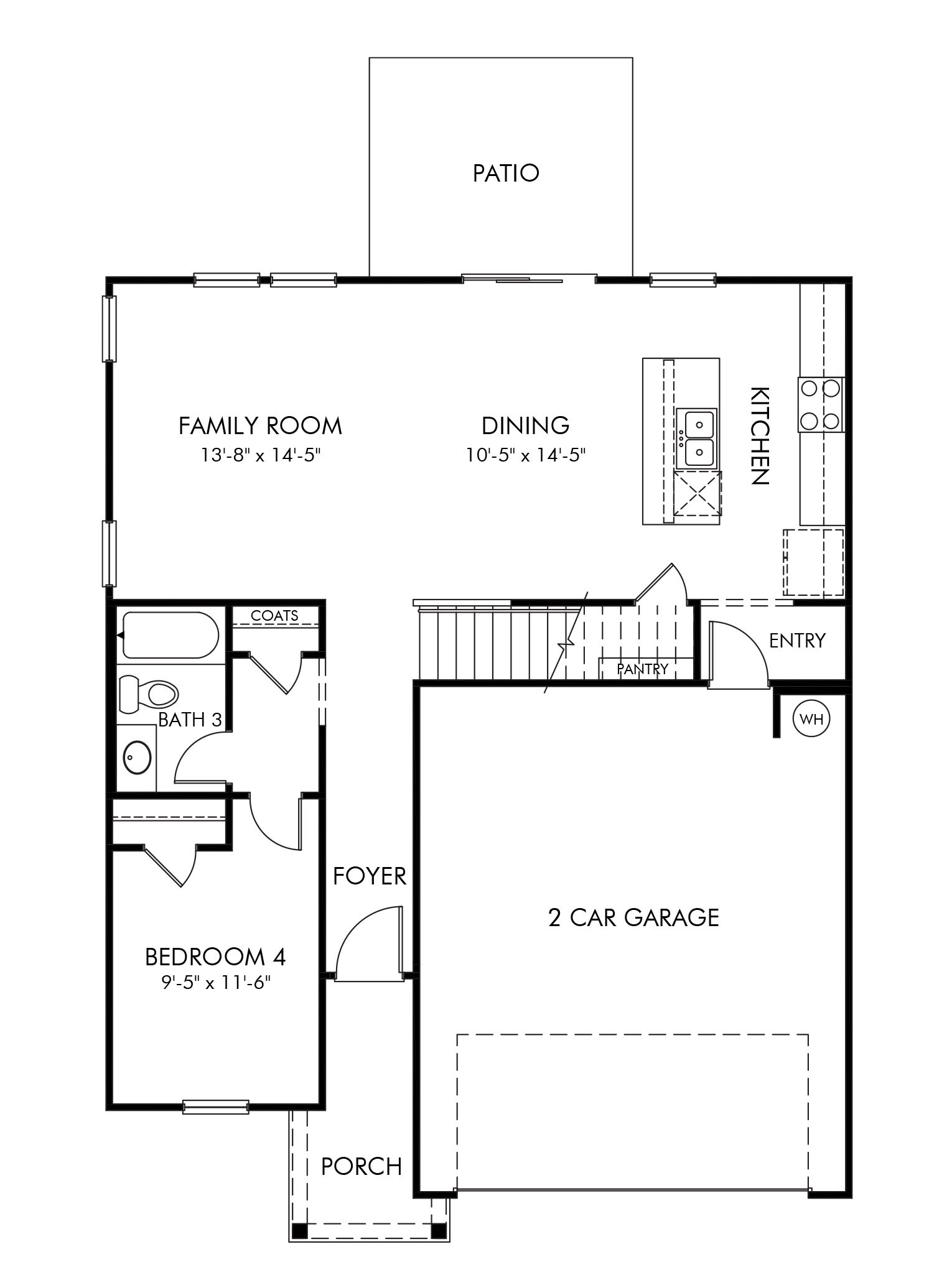 Rockwell