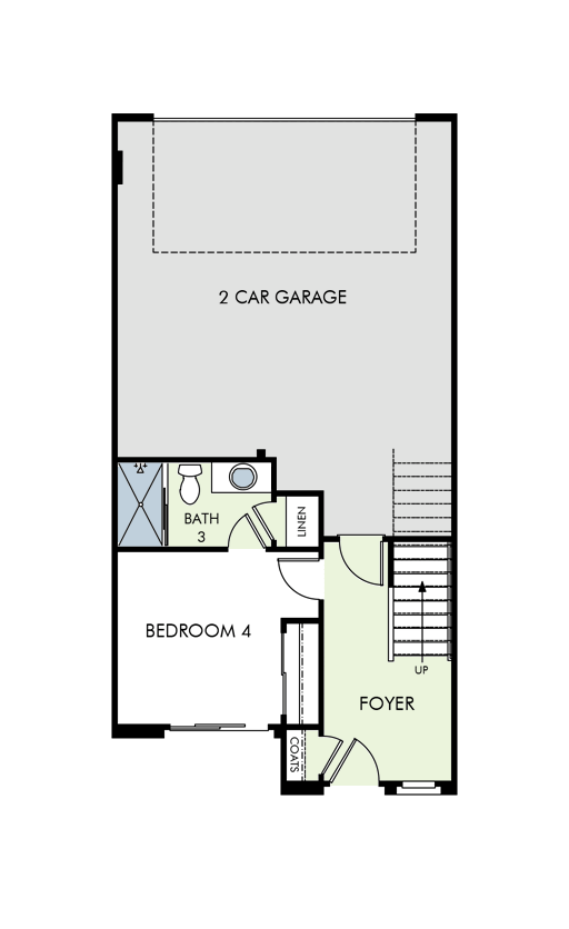 Residence 2