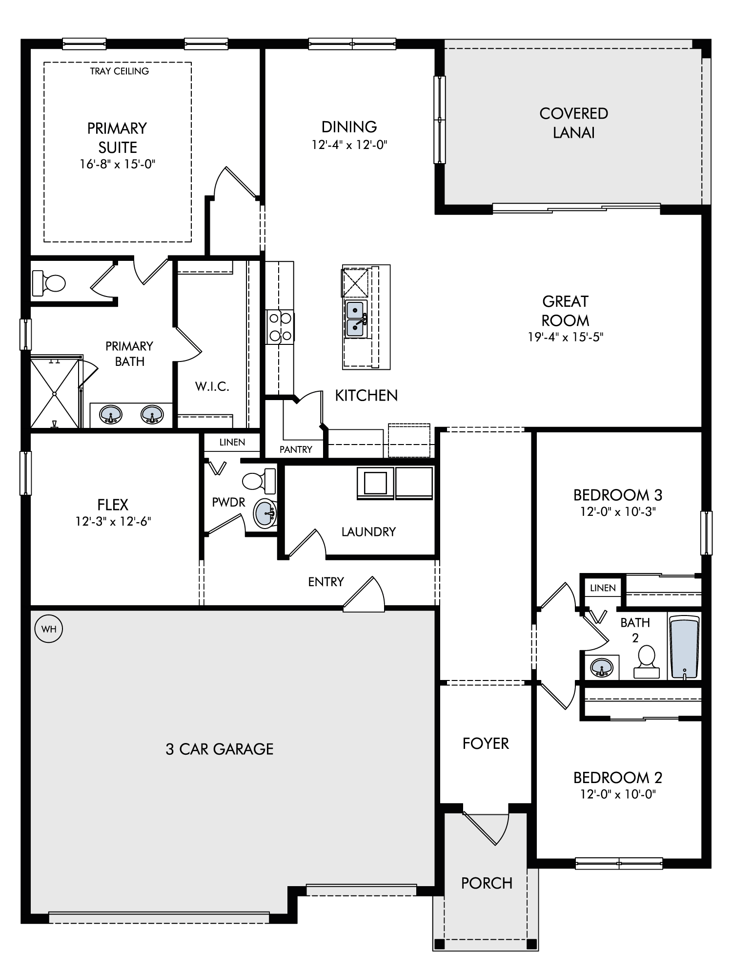 Cardinal