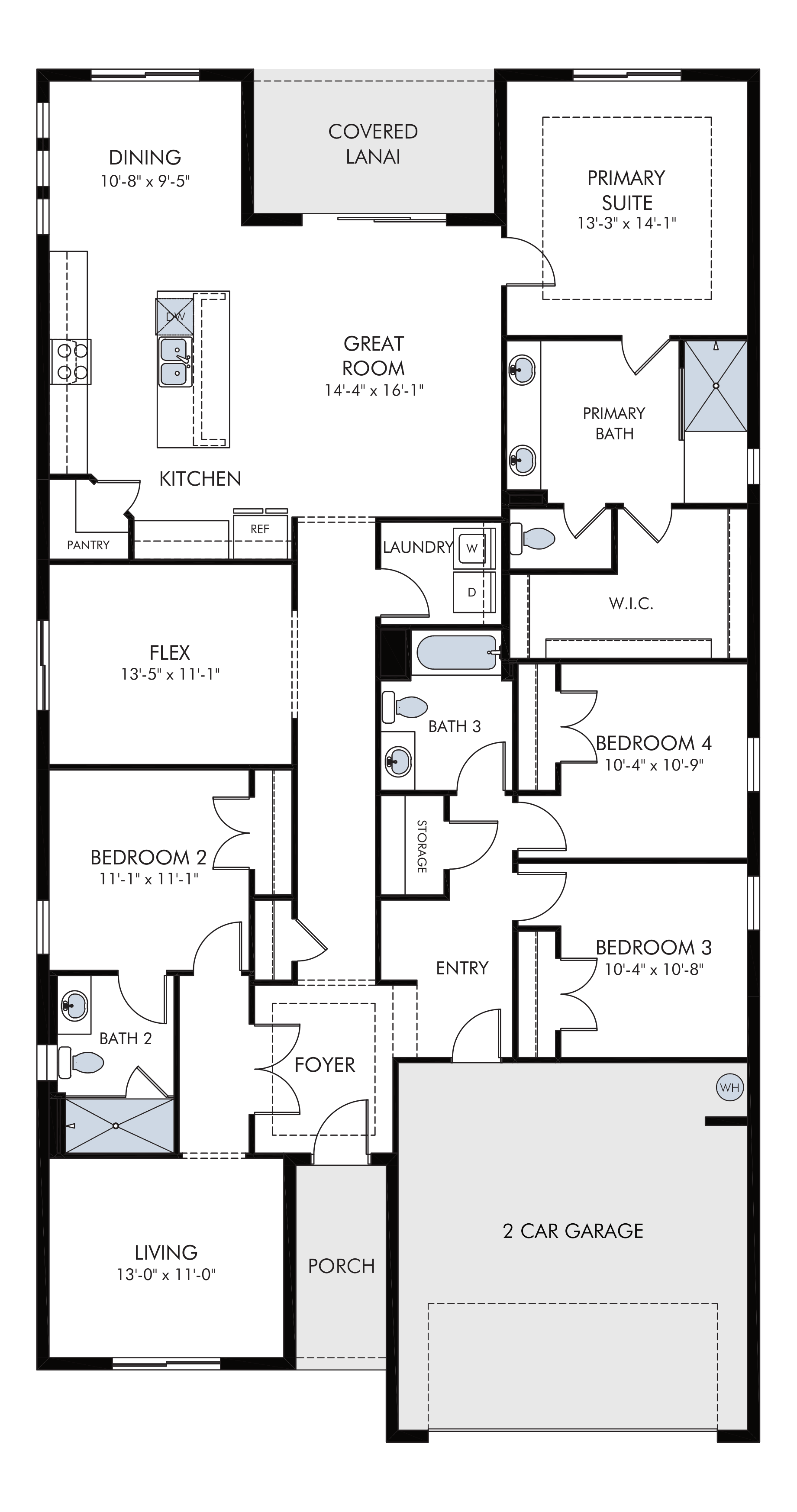 4M28 Morrison