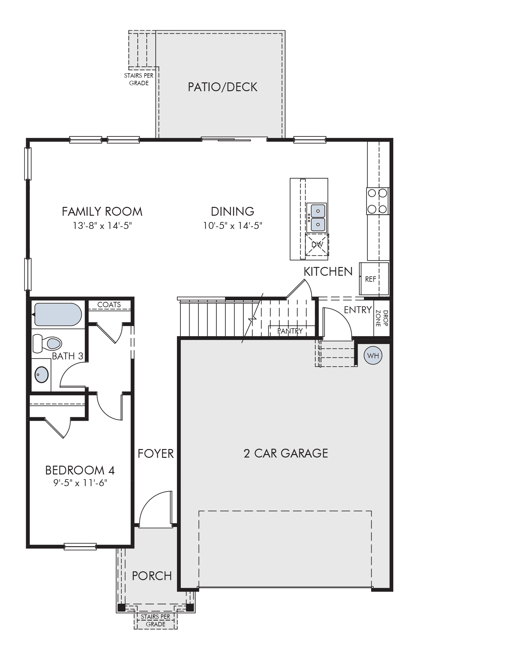 Rockwell