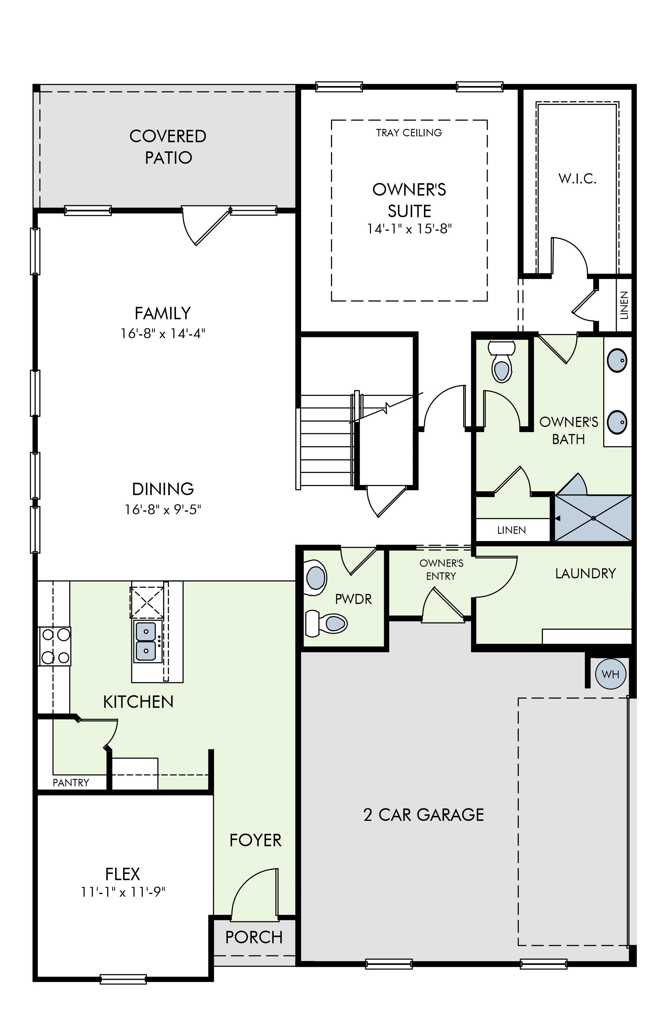 Morrison 482