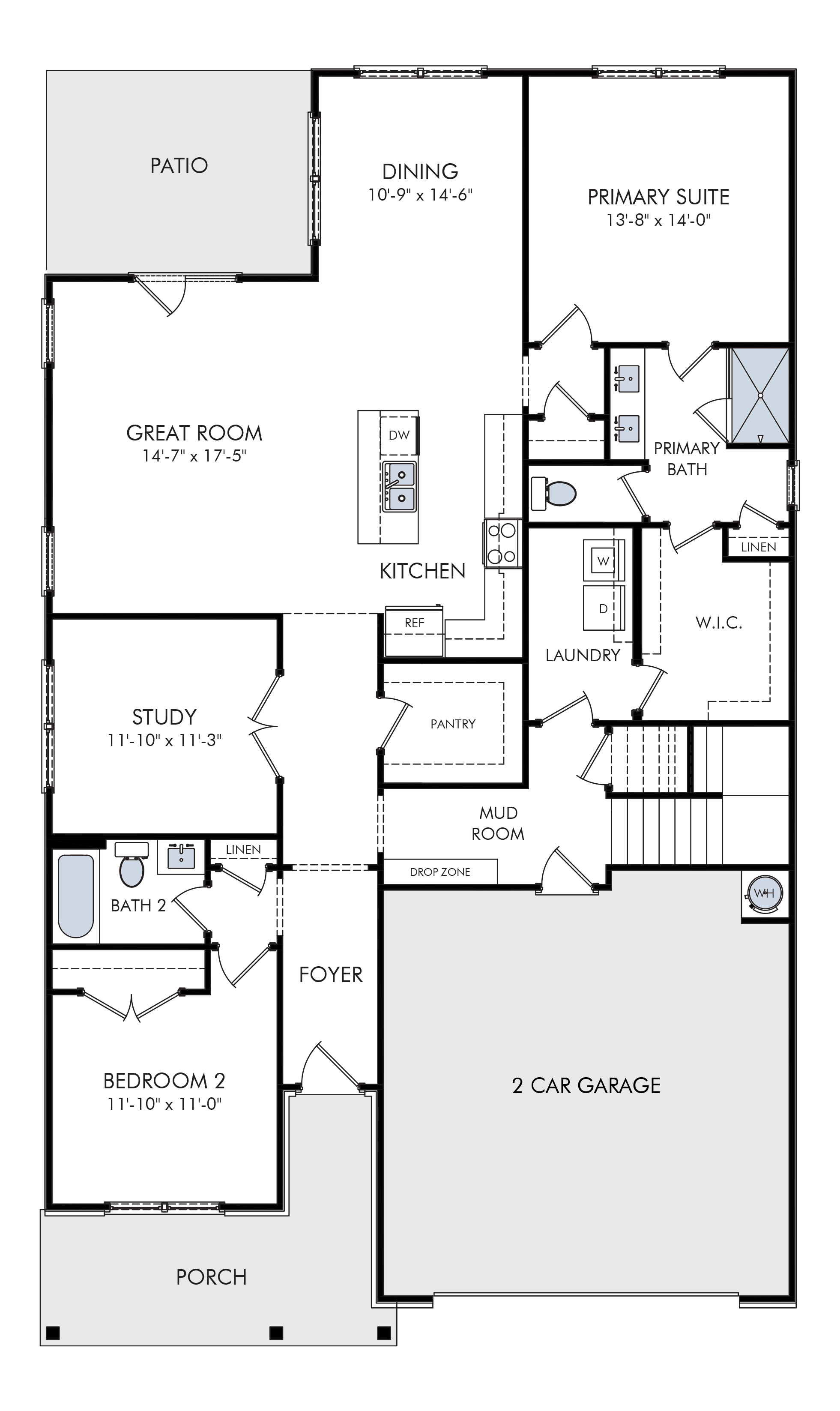 Davidson